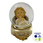 Bola de Cristal de Agua Diseños Surtidos