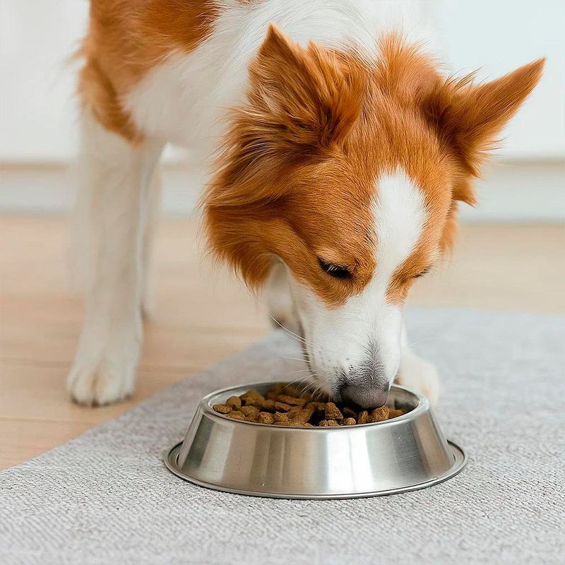 Concentrado Select Senior Razas Medianas y Grandes con Pavo Arveja y Blueberry 7 Kg