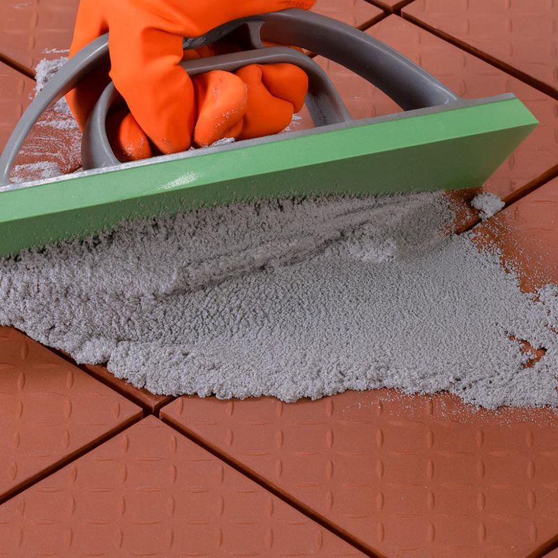 Boquilla Epoxyplus Texrite Negro 1 Galón