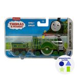 Tren Thomas & Friends Emily Diseños Surtidos
