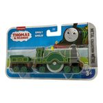 Tren Thomas & Friends Emily Diseños Surtidos