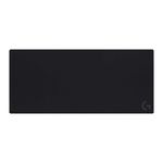 Mouse Pad Para Gaming G840 Xl Negra - Logitech