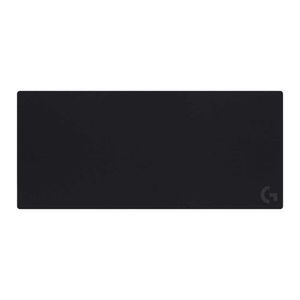Mouse Pad Para Gaming G840 Xl Negra - Logitech