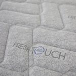 Colchón Active Rest Firme Imperial