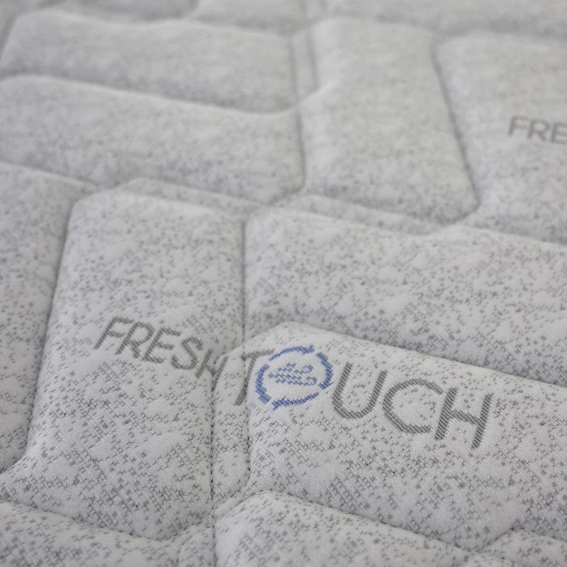 Colchón Active Rest Firme Imperial