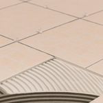 Adhesivo Psp Porcelánico Gris 2 Kg