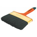 Brocha Profesional para Alta Cobertura