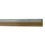 Perfil de Transición Twilight Sterlin K482