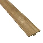 Perfil de Transición Caramel Pistachi K627
