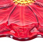 Centro de Mesa Decorativo Grande con Diseño Festivo