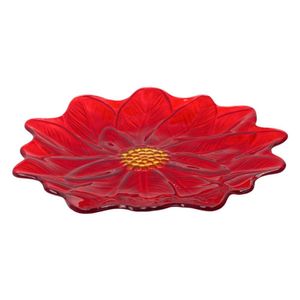 Centro de Mesa Decorativo Grande con Diseño Festivo