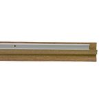 Perfil de Transición Gondola Oak K468