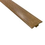 Perfil de Transición Gondola Oak K468
