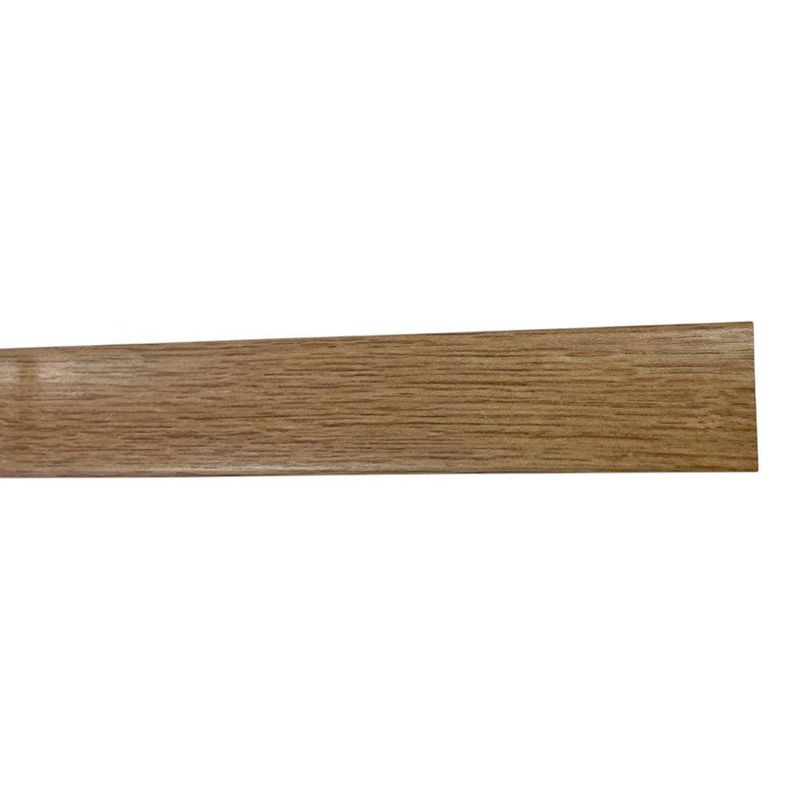 Perfil de Transición Gondola Oak K468