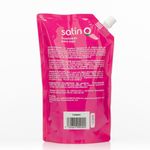Suavizante Líquido Doypack 850Ml