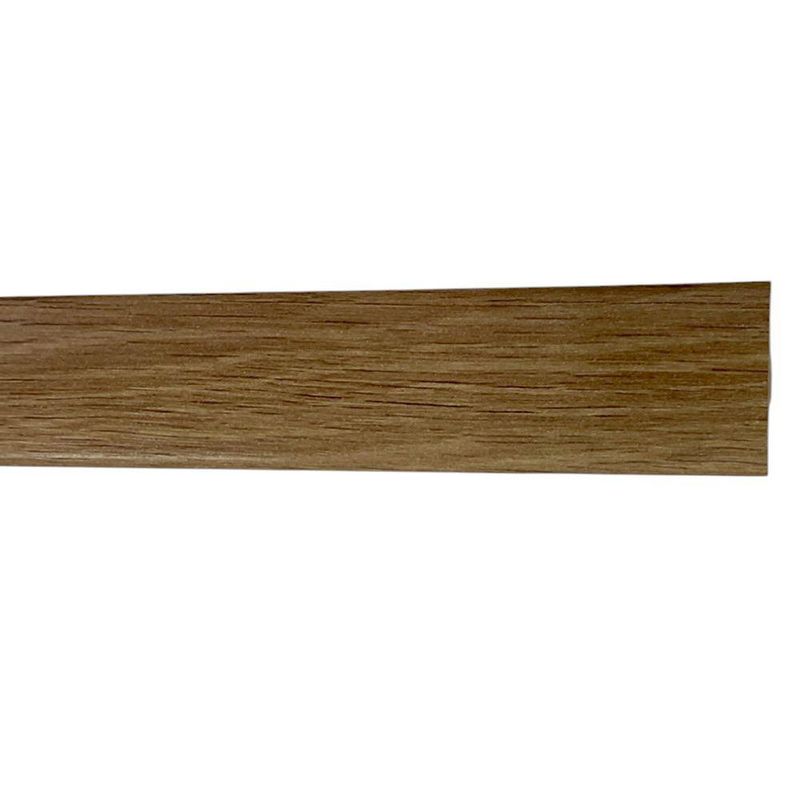 Perfil de Transición Caly Sola Oak K647