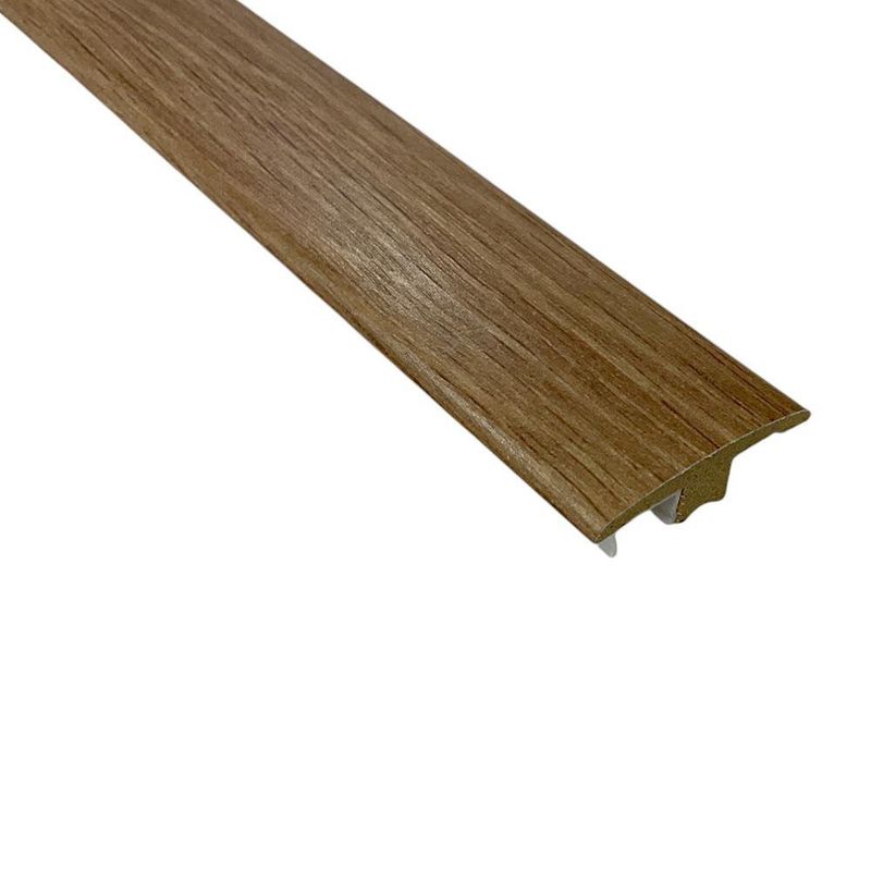 Perfil de Transición Caly Sola Oak K647