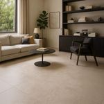 Piso Desert Dubai 50x50 Cm