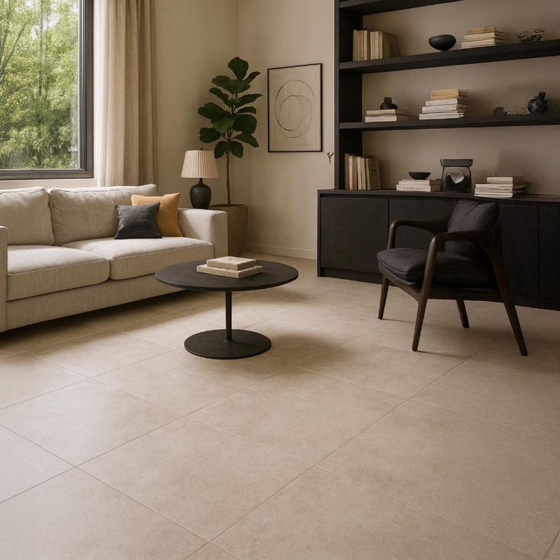 Piso Desert Dubai 50x50 Cm