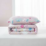 Set-de-Edredon-Imperial-Unicornio