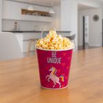 Bowl para Poporopos Diseños Surtidos