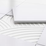 Boquillex Universal Blanco 2 Kg