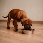 Alimento para Perro Cachorro Raza Grande Sabor a Pollo 3 Kg