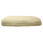 Toalla para Trapear de Algodón Absorbente