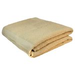 Toalla para Trapear de Algodón Absorbente