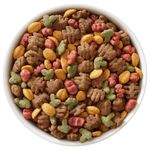 Alimento para Perro Adulto Raza Pequeña con Pavo 10 Kg