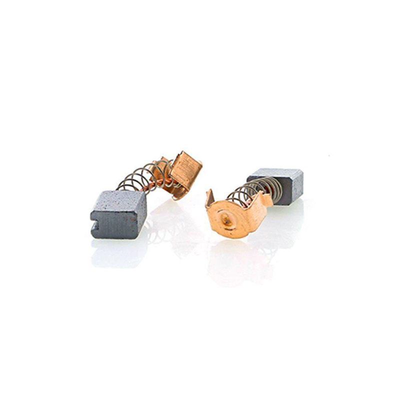 Carbones Para Esma-4-1/2P2 - Truper