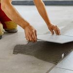 Boquilla Epoxyplus Texrite Gris 1 Gal