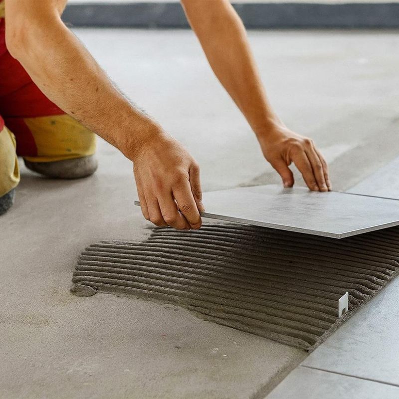 Boquilla Epoxyplus Texrite Gris 1 Gal