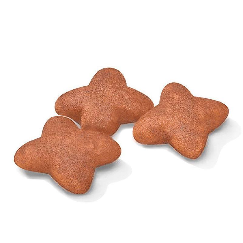 Saco de Concentrado para Perro Adulto Raza Pequeña 4 Kg