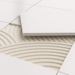 Porcelana Blanca en Polvo 1 Lb