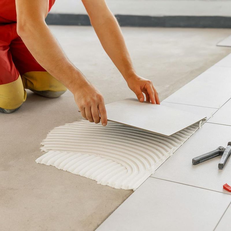 Porcelana Blanca en Polvo 1 Lb