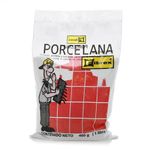 Porcelana Blanca en Polvo 1 Lb