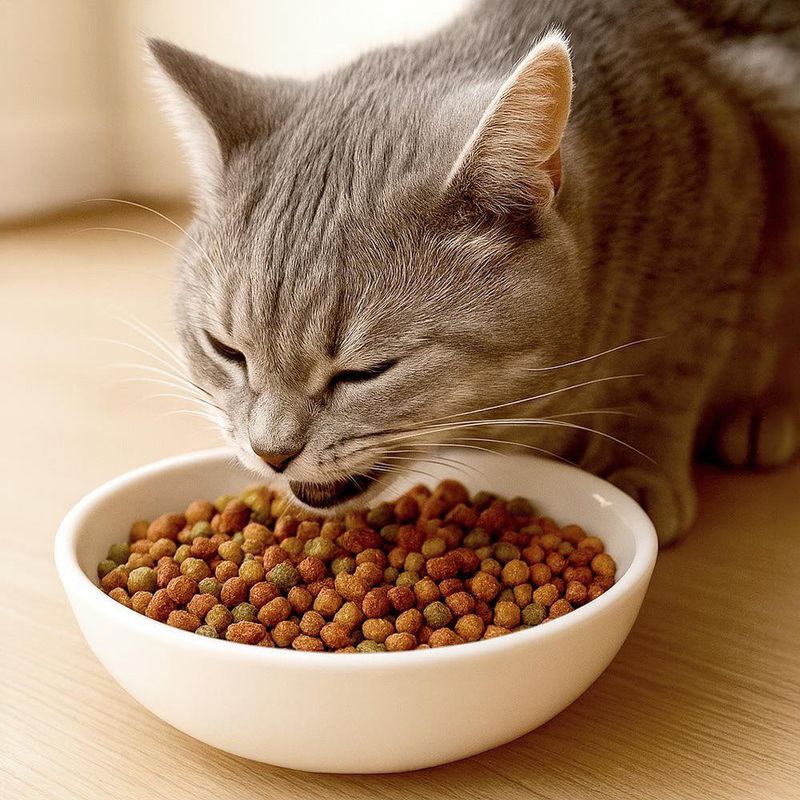 Alimento Seco para Gato Whiskas Original 1.5 Kg