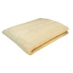 Toalla para Trapear de Algodón Resistente