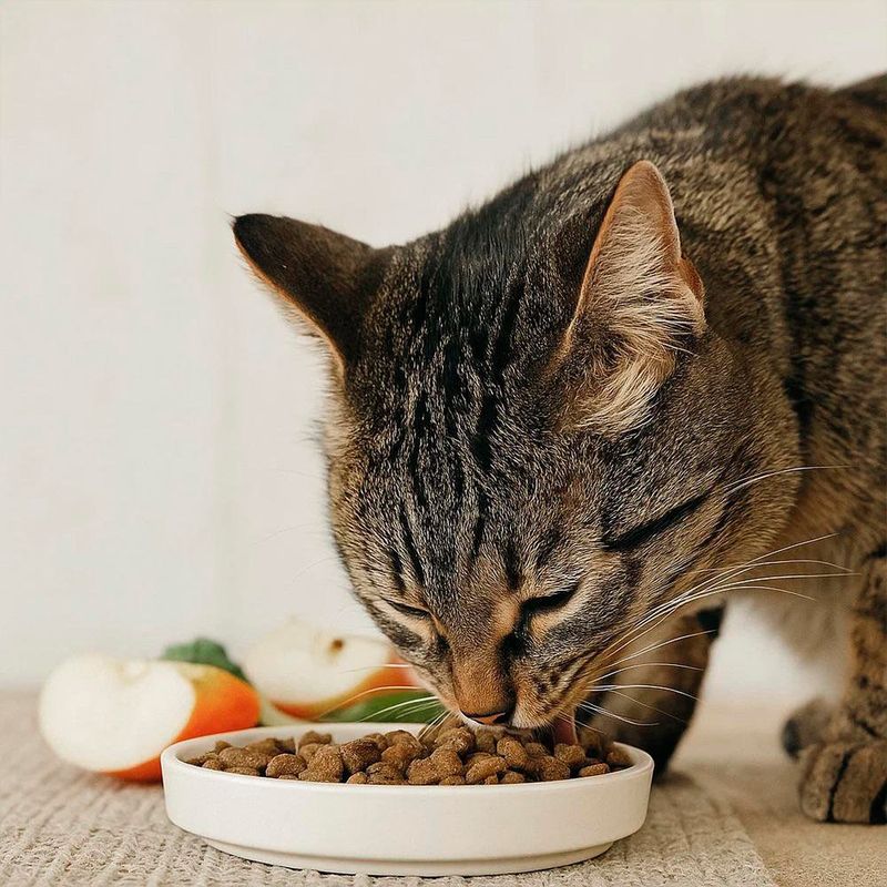 Concentrado Select Castrados para Gatos Adultos 7 Kg