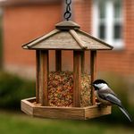 Semillas para Canario 880 Gr