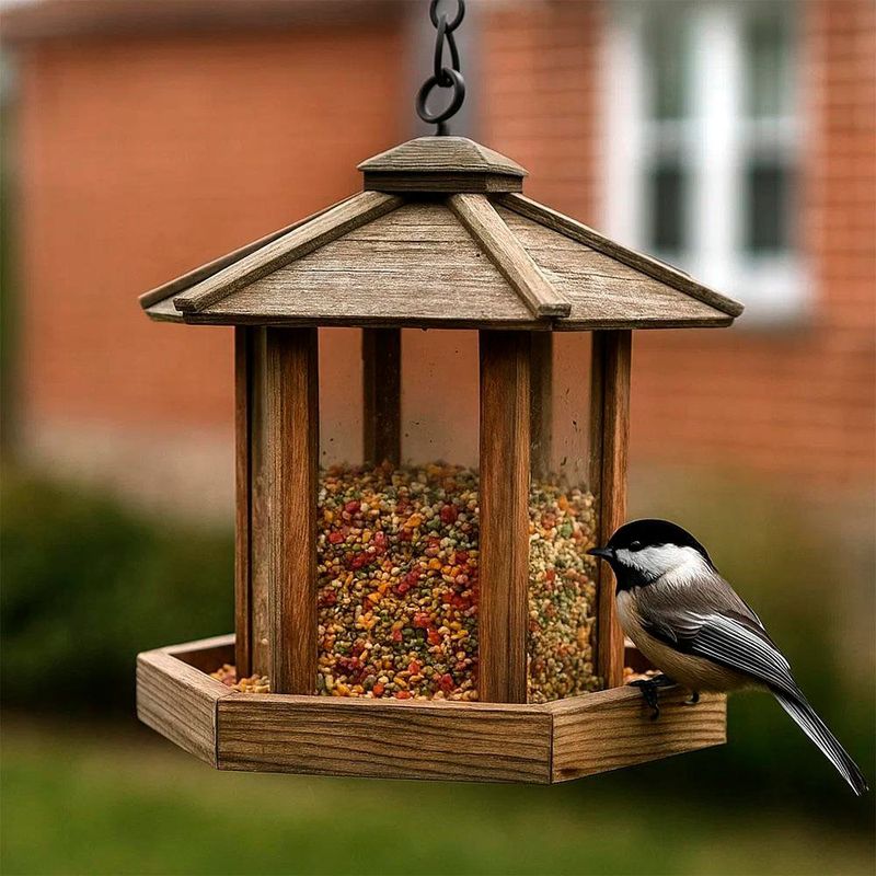 Semillas para Canario 880 Gr