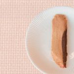 Snack para Gato Inaba Fillet Grilled en Caldo de Atún 15 Gramos