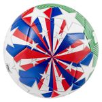 Pelota de Mundial Canadá No. 5