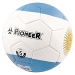 Pelota de Mundial Argentina No. 5