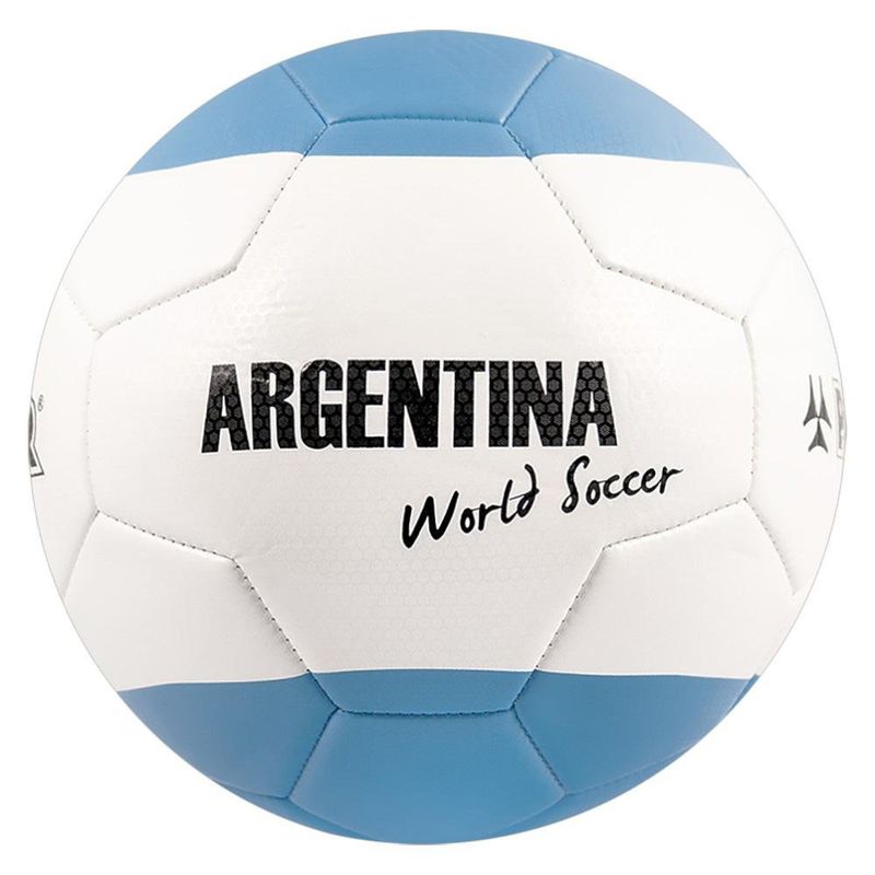 Pelota de Mundial Argentina No. 5