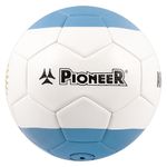 Pelota de Mundial Argentina No. 5