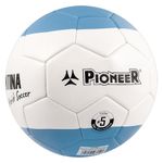 Pelota de Mundial Argentina No. 5