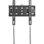 Soporte Fijo para Televisor hasta 50 Plg