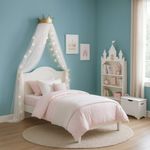 Pintura Acrílica Excello Mate Azul Cenicienta 5 Gal